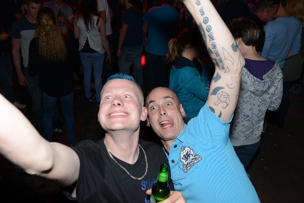 ../Images/Feest zonder naam 2015 292.jpg